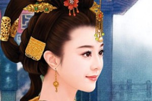 梁绿珠简介_梁绿珠的儿子_梁绿珠的故事_梁绿珠怎么死的 菊江历史网