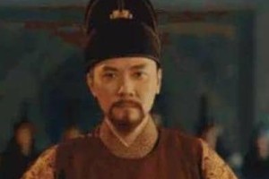 建文帝的两大叛徒最后什么结局？_明朝历史 菊江历史网