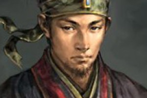 尔朱文略简介_尔朱文略的儿子_尔朱文略的故事_尔朱文略怎么死的 菊江历史网