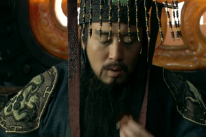 秦始皇统一全国后原本可以封王 秦始皇为何一个都没有封_秦朝历史 菊江历史网