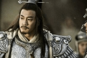 秦国灭亡时都是打着楚国的旗号 灭秦的国家为什么不能是其他国家_春秋战国历史 菊江历史网