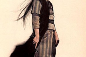 吕苟儿简介_吕苟儿的儿子_吕苟儿的故事_吕苟儿怎么死的 菊江历史网