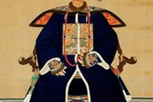 张广泗简介_张广泗的儿子_张广泗的故事_张广泗怎么死的 菊江历史网