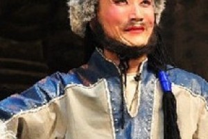 拓跋脩简介_拓跋脩的儿子_拓跋脩的故事_拓跋脩怎么死的 菊江历史网