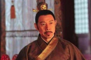 唐朝女神童徐惠，11岁被迫嫁给40岁李世民_帝王野史 菊江历史网