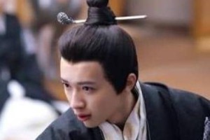 年仅十岁就被赐死的皇子是谁呢？_唐朝历史 菊江历史网