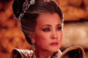 唐朝太上皇大多日子不好过，为什么武则天能安享晚年？_稗官野史 菊江历史网