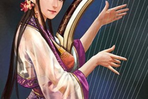 小乔简介_小乔的儿子_小乔的故事_小乔怎么死的 菊江历史网