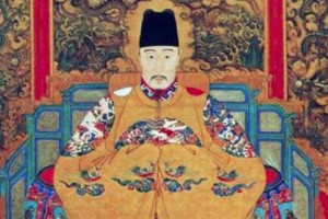 宫女谋杀皇帝，她们哪来的胆子？_帝王野史 菊江历史网