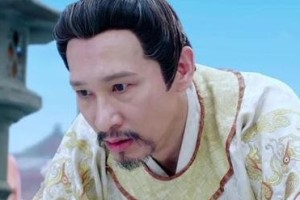 安史之乱爆发后，李亨为何选择与父亲唐玄宗分道扬镳？其父玄宗健在 李亨登基称帝是否为篡逆？_唐朝历史 菊江历史网