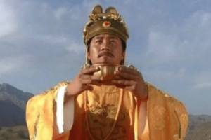 明朝大臣茹太素写了一封1.7万字的奏折，然后被皇帝打了_帝王野史 菊江历史网