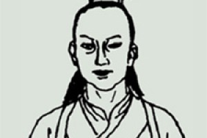 石弘简介_石弘的儿子_石弘的故事_石弘怎么死的 菊江历史网