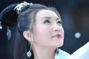 历史上两位同名的妃子，一位生了三个皇帝，一位嫁了三个皇帝_帝王野史 菊江历史网