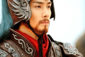 高仙芝简介_高仙芝的儿子_高仙芝的故事_高仙芝怎么死的 菊江历史网