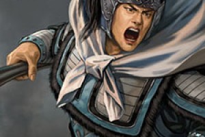 马铁简介_马铁的儿子_马铁的故事_马铁怎么死的 菊江历史网