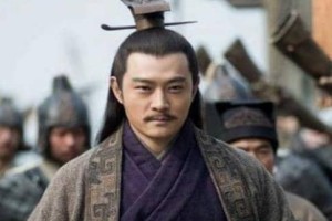 孙策26岁去世，周瑜36岁去世，得二乔后就英年早逝_稗官野史 菊江历史网