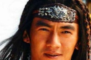 金日磾曾是匈奴王子 后落魄为养马人 最后成为汉武帝的托孤重臣 金日磾一个匈奴人为何能成为汉朝臣子道德典范的？_帝王野史 菊江历史网