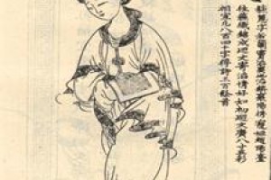 苏蕙简介_苏蕙的儿子_苏蕙的故事_苏蕙怎么死的 菊江历史网