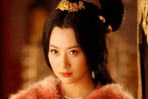 揭秘：妺喜、妲己、褒姒，哪个最受宠爱？_稗官野史 菊江历史网