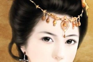 杨玉环简介_杨玉环的儿子_杨玉环的故事_杨玉环怎么死的 菊江历史网