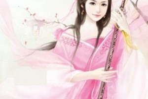 宣城公主简介_宣城公主的儿子_宣城公主的故事_宣城公主怎么死的 菊江历史网