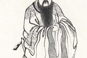 蔡襄简介_蔡襄的儿子_蔡襄的故事_蔡襄怎么死的 菊江历史网