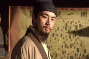 明朝最硬气的圣旨到底写了什么？_明朝历史 菊江历史网