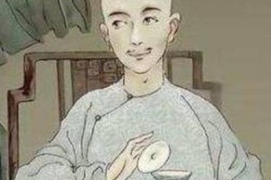 和珅的免死诏书怎么不起作用了？_清朝历史 菊江历史网