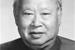 罗竹风简介_罗竹风的儿子_罗竹风的故事_罗竹风怎么死的 菊江历史网