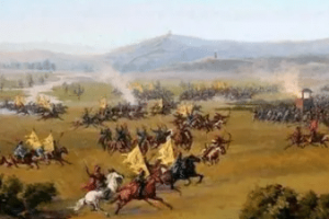 蒙金战争的具体过程是怎样的？共分为几个阶段？_古代战争 菊江历史网