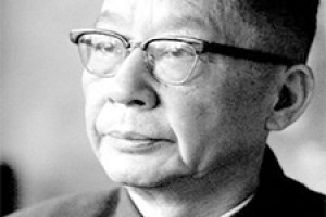 老舍简介_老舍的儿子_老舍的故事_老舍怎么死的 菊江历史网