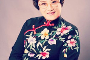 王文娟简介_王文娟的儿子_王文娟的故事_王文娟怎么死的 菊江历史网