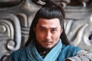 瓦岗军是如何兴起的？为何后期会内部分裂了呢？_古代战争 菊江历史网