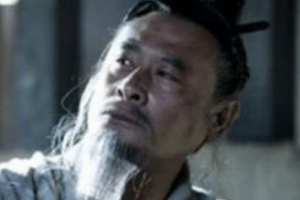 胡亥继位对李斯有何好处？他为何要这么做？_秦朝历史 菊江历史网