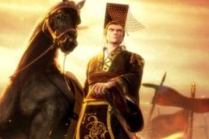 郡县制真的是秦国发明的吗?真相是什么？_春秋战国历史 菊江历史网