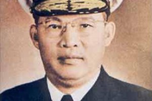 桂永清简介_桂永清的儿子_桂永清的故事_桂永清怎么死的 菊江历史网