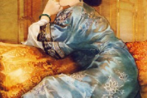 赛金花简介_赛金花的儿子_赛金花的故事_赛金花怎么死的 菊江历史网