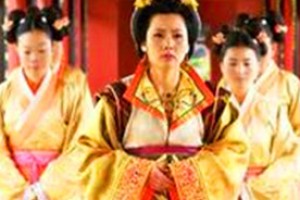 孝肃皇后简介_孝肃皇后的儿子_孝肃皇后的故事_孝肃皇后怎么死的 菊江历史网