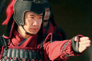 王贵与岳飞的关系有多好？被迫参与诬陷岳飞的阴谋_宋朝历史 菊江历史网