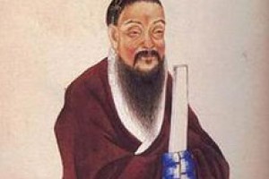 箕子简介_箕子的儿子_箕子的故事_箕子怎么死的 菊江历史网