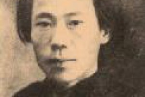 于赓虞简介_于赓虞的儿子_于赓虞的故事_于赓虞怎么死的 菊江历史网