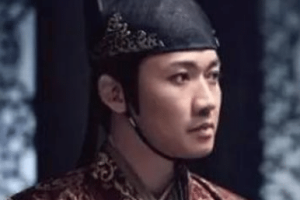 盘点历史上最成功的三位假太监，还想坐皇帝的位置_稗官野史 菊江历史网