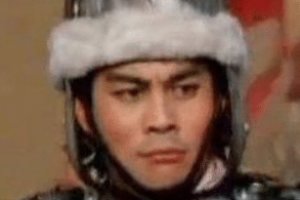 三国时期马超的实力到底怎么样？_三国历史 菊江历史网