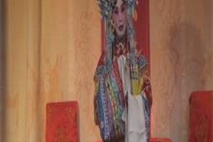 杨庆华简介_杨庆华的儿子_杨庆华的故事_杨庆华怎么死的 菊江历史网