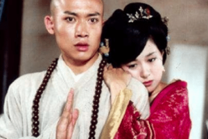 历史上记载的200多位唐朝公主，为何三分之一都嫁不出去？_后宫秘史 菊江历史网