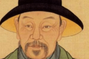 石曼卿是什么人？他的一生是什么样的？_宋朝历史 菊江历史网