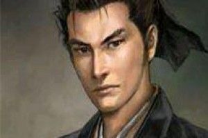 刘逖简介_刘逖的儿子_刘逖的故事_刘逖怎么死的 菊江历史网