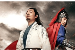 什么是宁远之战？宁远之战袁崇焕为什么会失败？_古代战争 菊江历史网