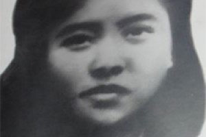 朱世君简介_朱世君的儿子_朱世君的故事_朱世君怎么死的 菊江历史网