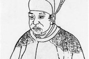 苏绰简介_苏绰的儿子_苏绰的故事_苏绰怎么死的 菊江历史网